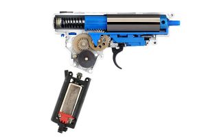 airsoft-replika-puska-rodandgun.ba
