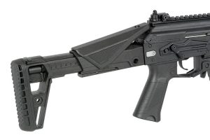 airsoft-replika-puska-rodandgun.ba