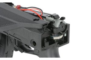 airsoft-replika-puska-rodandgun.ba