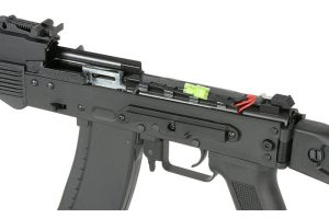 airsoft-replika-puska-rodandgun.ba