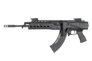 airsoft-replika-puska-rodandgun.ba