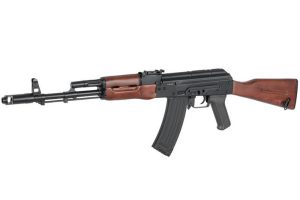 airsoft-replika-puska-rodandgun.ba