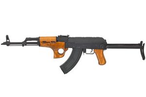 airsoft-replika-puska-rodandgun.ba