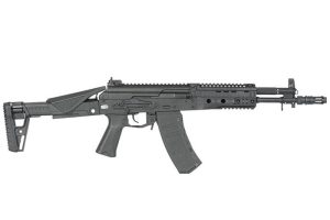 airsoft-replika-puska-rodandgun.ba