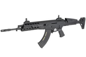 airsoft-replika-puska-rodandgun.ba