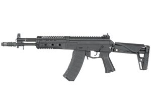 airsoft-replika-puska-rodandgun.ba