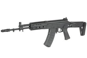 airsoft-replika-puska-rodandgun.ba