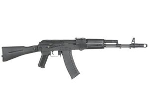 airsoft-replika-puska-rodandgun.ba