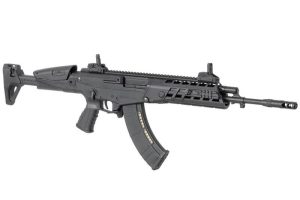 airsoft-replika-puska-rodandgun.ba