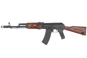 airsoft-replika-puska-rodandgun.ba