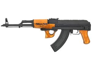 airsoft-replika-puska-rodandgun.ba