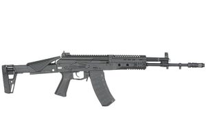 airsoft-replika-puska-rodandgun.ba