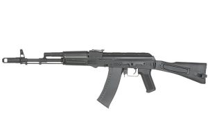 airsoft-replika-puska-rodandgun.ba