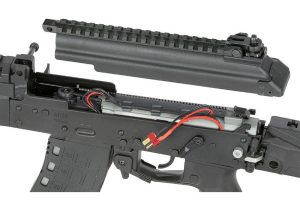 airsoft-replika-puska-rodandgun.ba