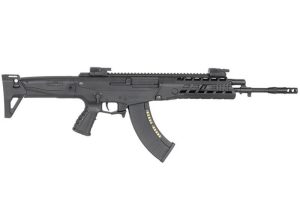 airsoft-replika-puska-rodandgun.ba