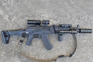 airsoft-replika-puska-rodandgun.ba