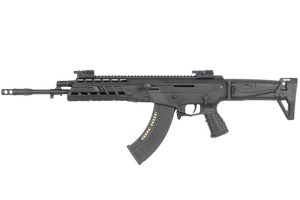 airsoft-replika-puska-rodandgun.ba