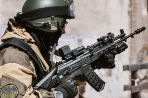 airsoft-replika-puska-rodandgun.ba