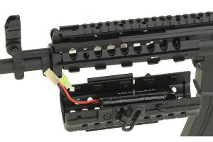 airsoft-replika-puska-rodandgun.ba