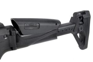 airsoft-replika-puska-rodandgun.ba