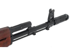 airsoft-replika-puska-rodandgun.ba