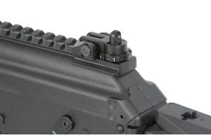 airsoft-replika-puska-rodandgun.ba