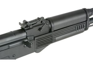 airsoft-replika-puska-rodandgun.ba