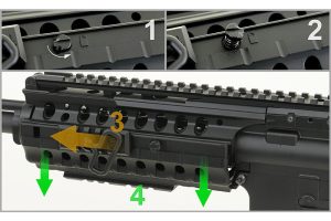 airsoft-replika-puska-rodandgun.ba