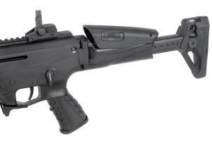 airsoft-replika-puska-rodandgun.ba