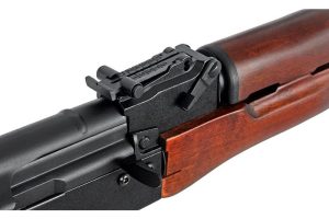 airsoft-replika-puska-rodandgun.ba