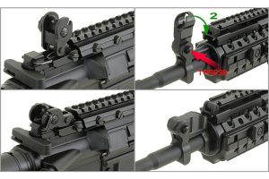 airsoft-replika-puska-rodandgun.ba