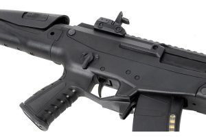 airsoft-replika-puska-rodandgun.ba