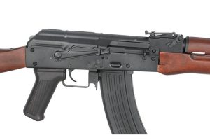 airsoft-replika-puska-rodandgun.ba