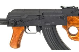 airsoft-replika-puska-rodandgun.ba