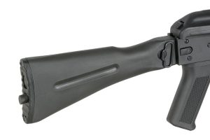 airsoft-replika-puska-rodandgun.ba