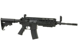 airsoft-replika-puska-rodandgun.ba