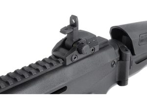 airsoft-replika-puska-rodandgun.ba