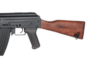 airsoft-replika-puska-rodandgun.ba