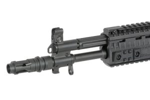 airsoft-replika-puska-rodandgun.ba