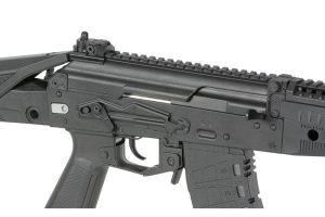 airsoft-replika-puska-rodandgun.ba