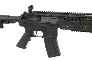 airsoft-replika-puska-rodandgun.ba