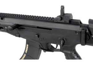 airsoft-replika-puska-rodandgun.ba