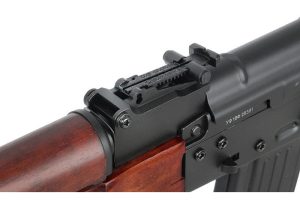 airsoft-replika-puska-rodandgun.ba