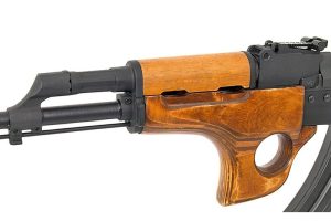 airsoft-replika-puska-rodandgun.ba