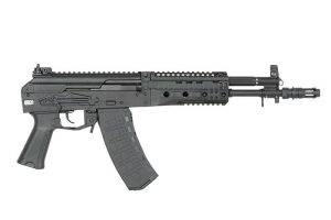 airsoft-replika-puska-rodandgun.ba