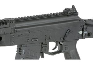 airsoft-replika-puska-rodandgun.ba