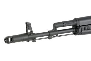 airsoft-replika-puska-rodandgun.ba