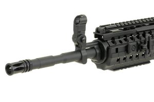 airsoft-replika-puska-rodandgun.ba