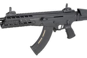 airsoft-replika-puska-rodandgun.ba