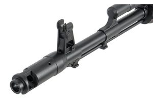 airsoft-replika-puska-rodandgun.ba